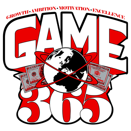GAME 365 LLC